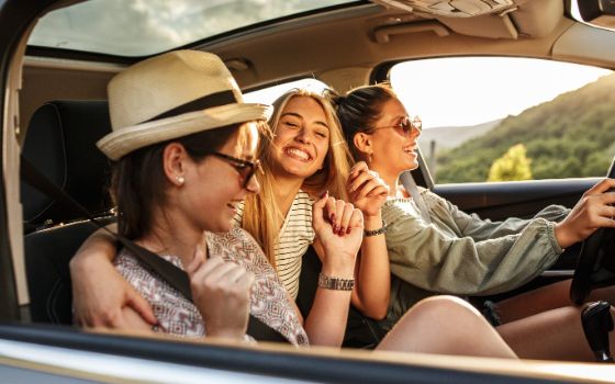 americanexpress-rentalcars-stagestatic