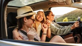 americanexpress-rentalcars-stagestatic
