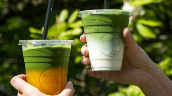 american_express_restaurant-maru-1