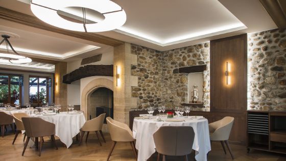 american-express-selects-top-story-interieur-domaine-de-chateauvieux-1
