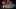 american-express-selects-winter-special-2025-hotel-belvedere-grindelwald-2