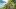 american-express-selects-hauptbild-06-2025-2