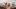 american-express-selects-shopping-bindella-1