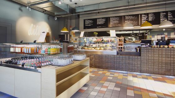 american-express-restaurant-lilly-jo-1