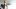 american-express-made-by-members-hanna-johan-akerstroem-stagestatic