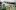 american-express-selects-wenn-der-fruehling-in-fahrt-kommt-9-1