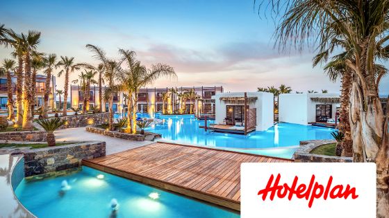 american-express-hotel-hotelplan-stella-hotel-3