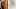 american-express-selects-neue-partner-whatever-man-store-1