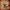 americanexpress-platinum-mood-hiker-stageteaser