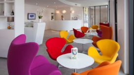 american-express-selects-sommer-promotion-2024-hotel-city-lugano-2
