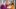 american-express-selects-sommer-promotion-2024-hotel-city-lugano-2