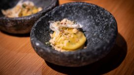 american-express-selects-gault-millau-dining-moments-salzano-1