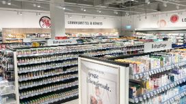 american-express-neue-partner-rossmann-1
