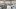 american-express-neue-partner-rossmann-1