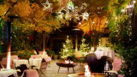 american-express-selects-hotel-sorell-hotel-weihnachten-1