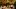 american-express-selects-hotel-sorell-hotel-weihnachten-1