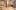 american-express-selects-shopping-homu-japanisch-wohnen-2