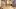 american-express-selects-shopping-homu-japanisch-wohnen-2
