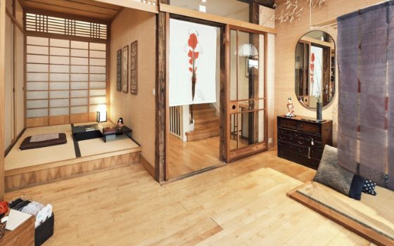 american-express-selects-shopping-homu-japanisch-wohnen-2