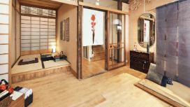 american-express-selects-shopping-homu-japanisch-wohnen-2