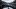 american-express-selects-summer-special-2025-hotel-zermama-1