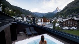 american-express-selects-summer-special-2025-hotel-zermama-1