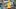 american-express-selects-top-story-juni-nl-hauptbild-2