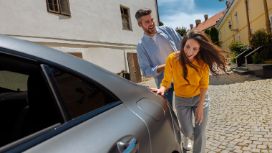 american-express-selects-newsletter-2026-hertz-2