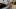 american-express-selects-newsletter-2026-hertz-2