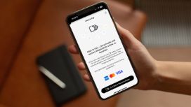 swisscard-clicktopay-stagestatic