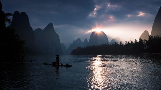 americanexpress-travel-stageslider
