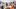 american-express-selects-summer-special-2026-top-story-7