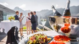 american-express-selects-summer-special-2026-top-story-7