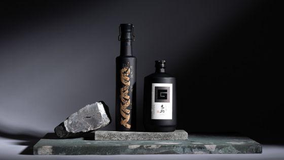 american-express-selects-shopping-shinwazen-2