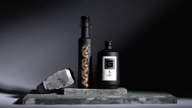 american-express-selects-shopping-shinwazen-2