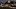 american-express-selects-huus-gstaad-hotel-2