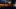 american-express-selects-gmpop-mille-feuille