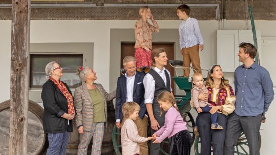 american-express-selects-top-story-juni-nl-portraet-old-swiss-house-1