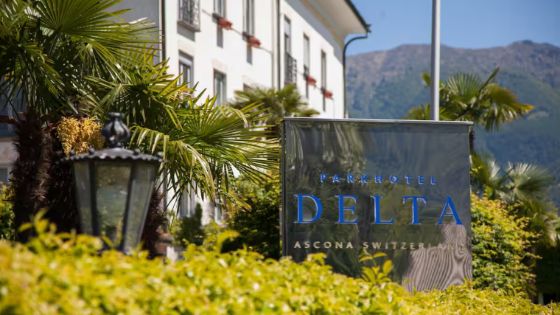 american-express-selects-hotel-winterpromotion-2025-parkhotel-delta-2