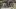 american-express-selects-neue-partner-moodi-shop-1