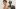 american-express-selects-shopping-farfetch-new