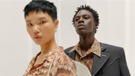 american-express-selects-shopping-farfetch-new