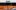 americanexpress-sixt-rent-a-car-stagestatic