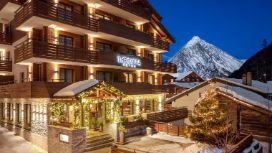 american-express-selects-hotels-winter-special-q1-2026-the-capra-hotel-1