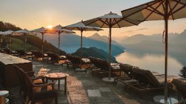 american-express-selects-hotels-villa-honegg-1