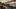 american-express-selects-hotels-villa-honegg-1