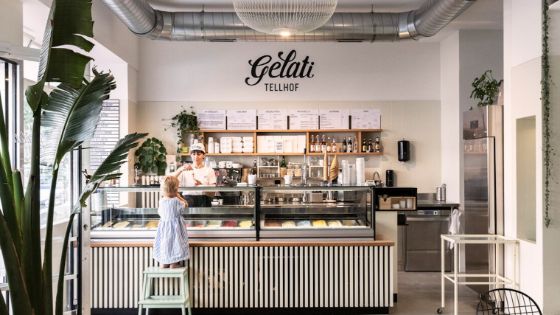 american-express-merchant-gelati