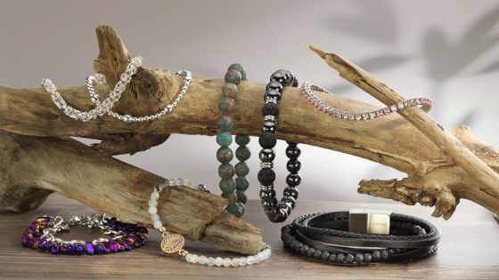 american-express-selects-neue-partner-bijouteria-2