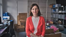 american-express-made-by-members-susanne-droescher-stagestatic
