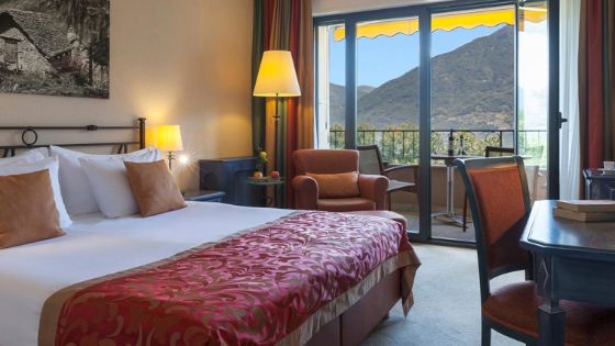 american-express-selects-summer-promotion-2025-boutique-hotel-remorino-1